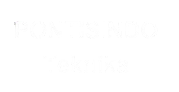 Pontisindo Logo