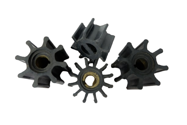 O-Ring